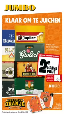 Jumbo (geldig t/m 16-06)