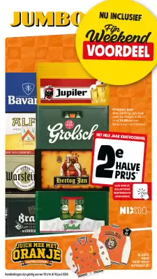 Jumbo (geldig t/m 16-06)