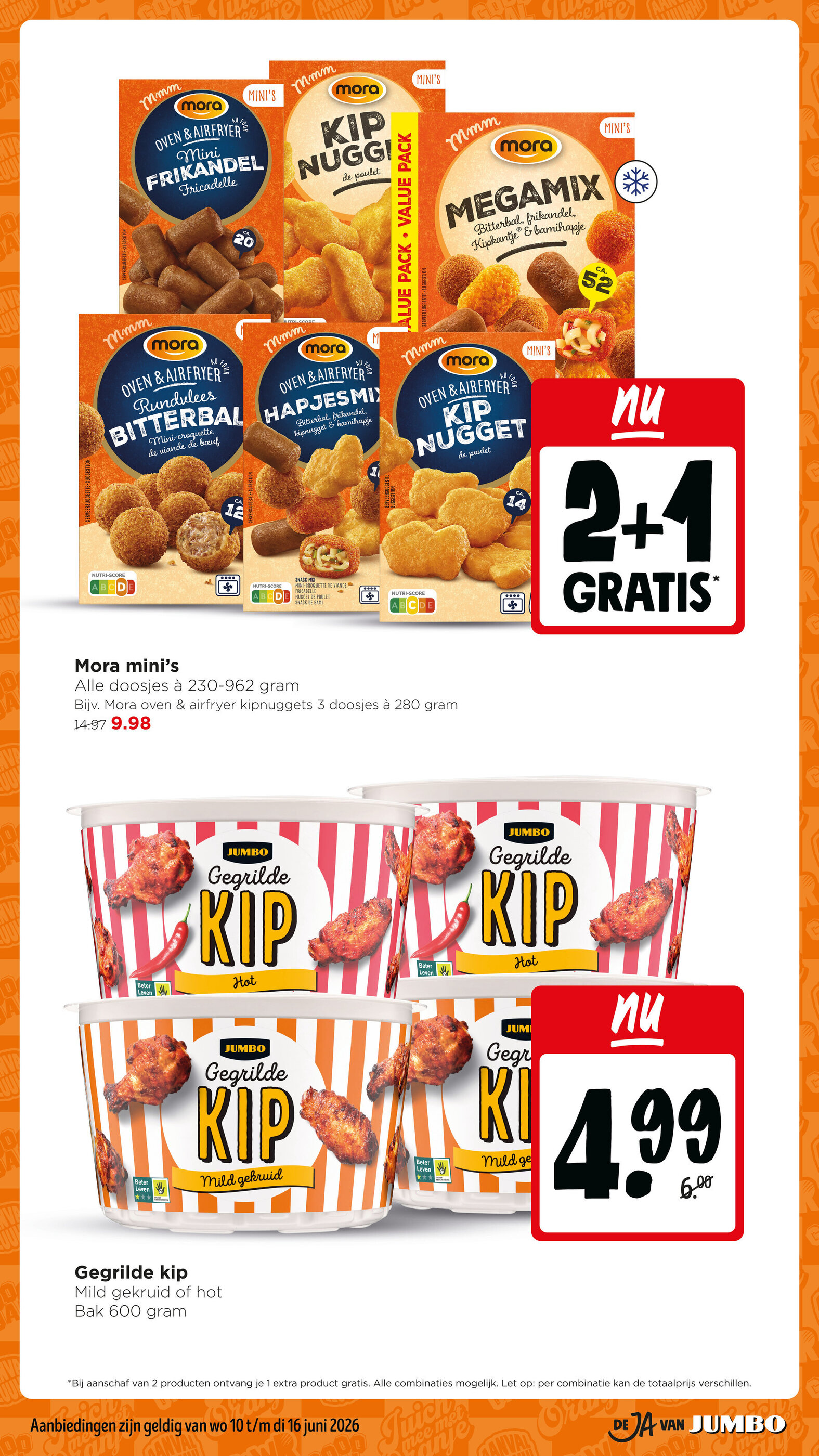 Jumbo 10/06-16/06 13