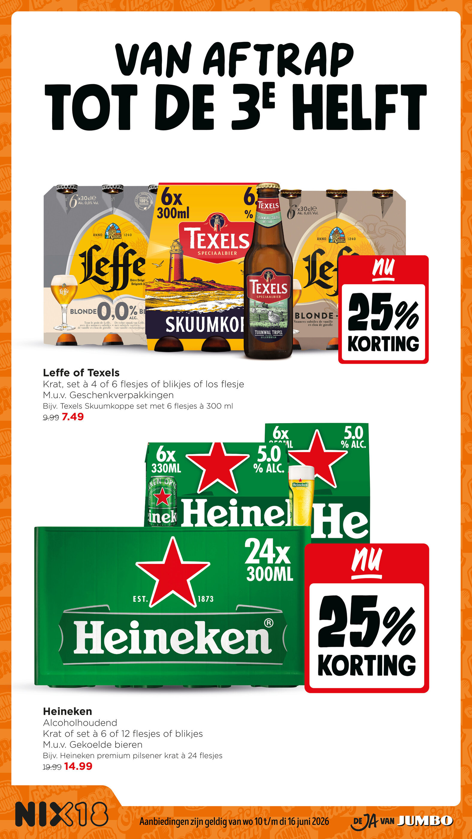 Jumbo 10/06-16/06 15