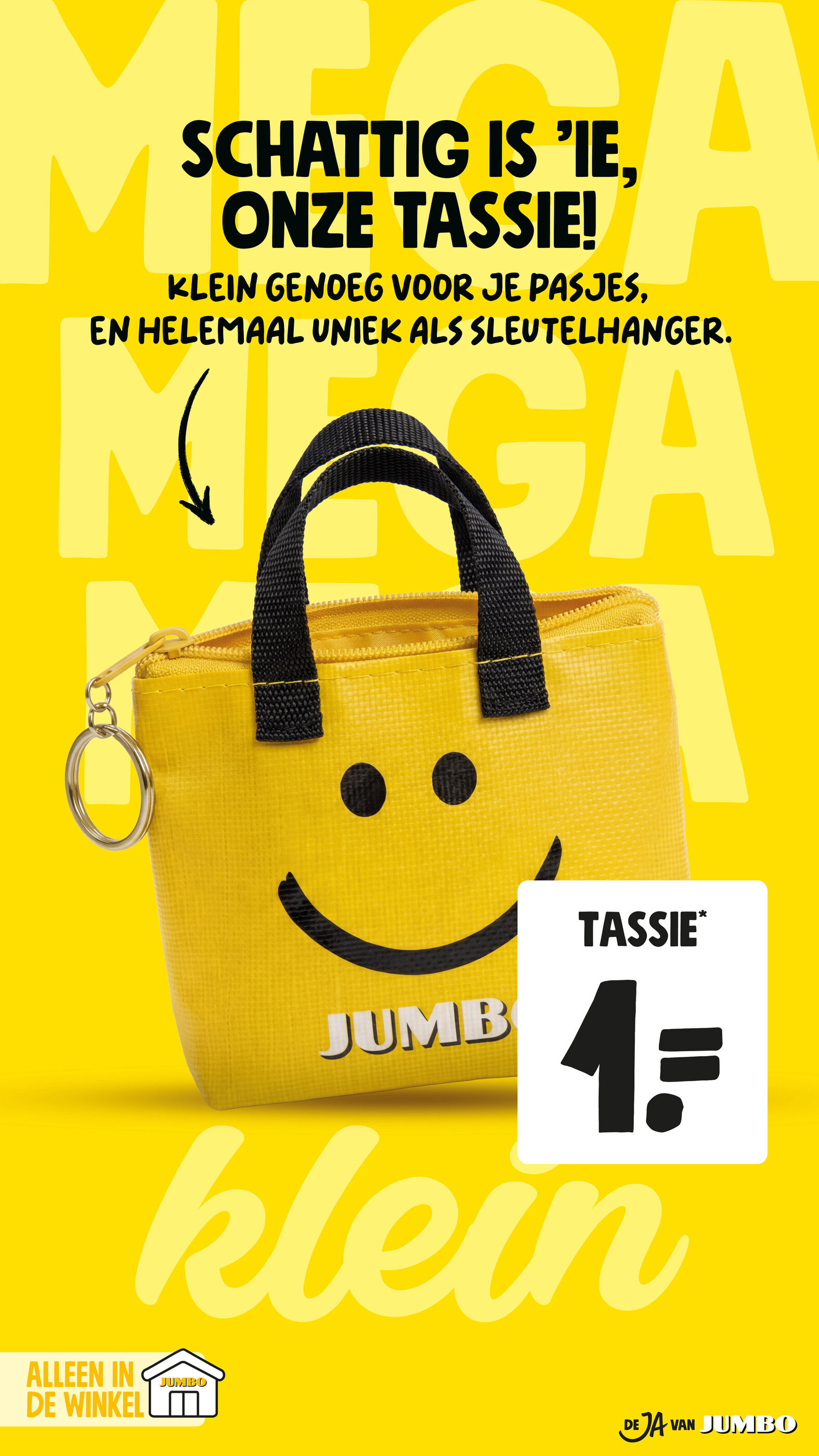 Jumbo 10/06-16/06 22