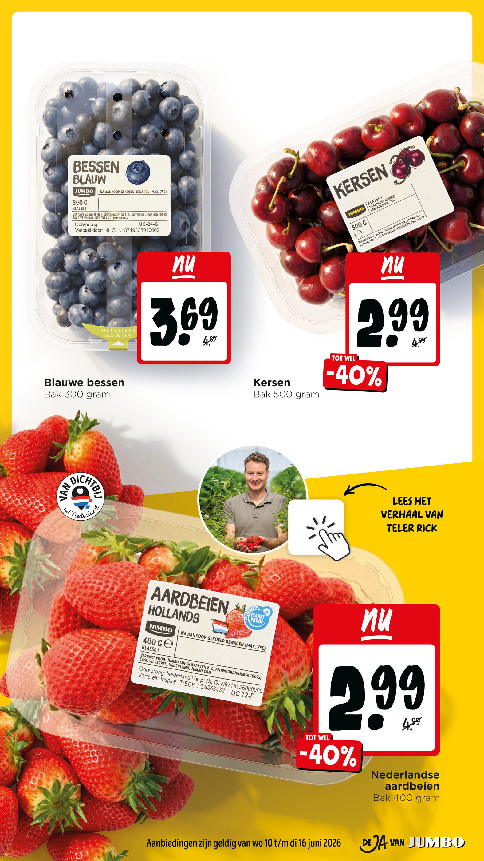Jumbo 10/06-16/06 23