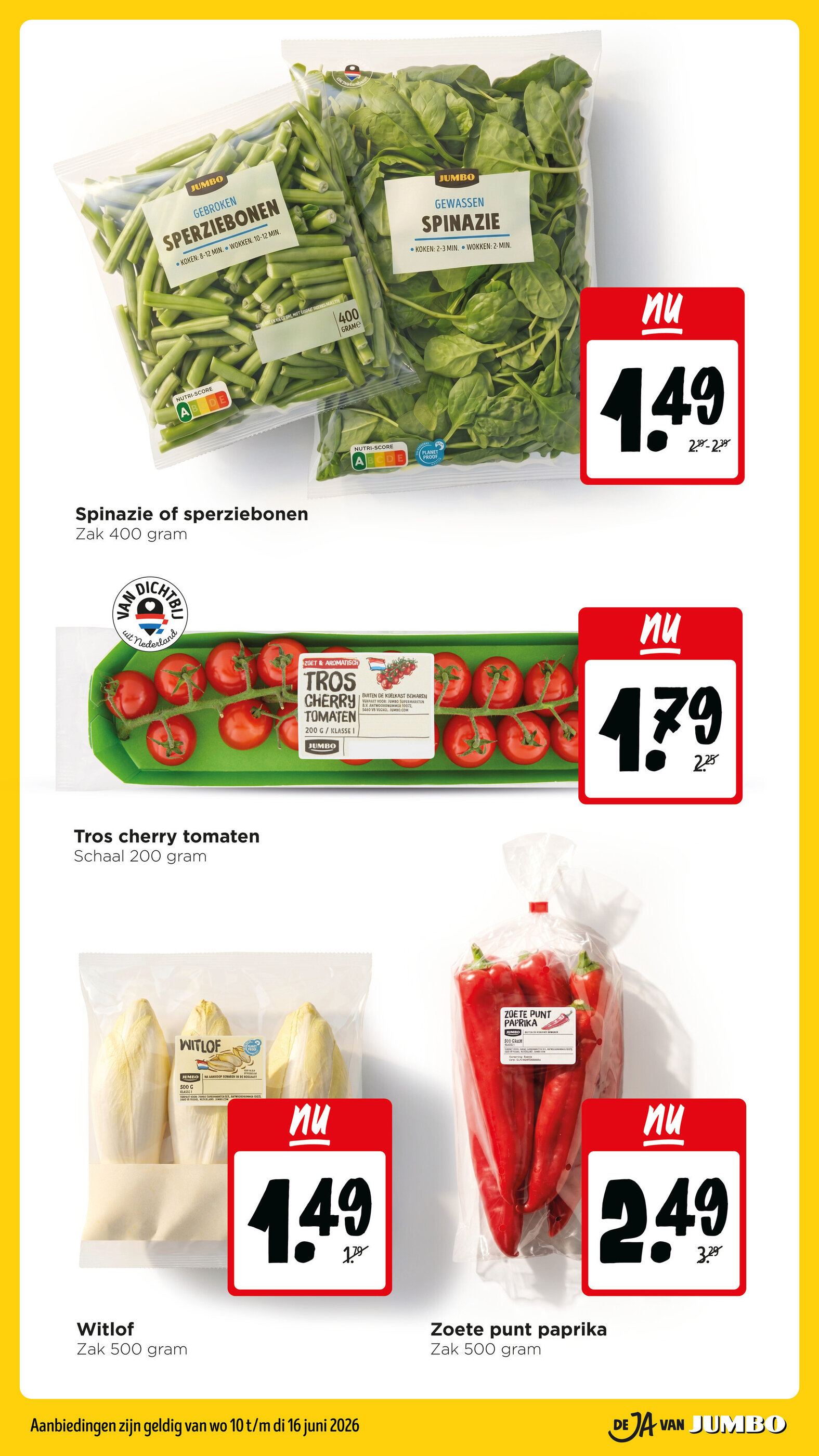 Jumbo 10/06-16/06 26