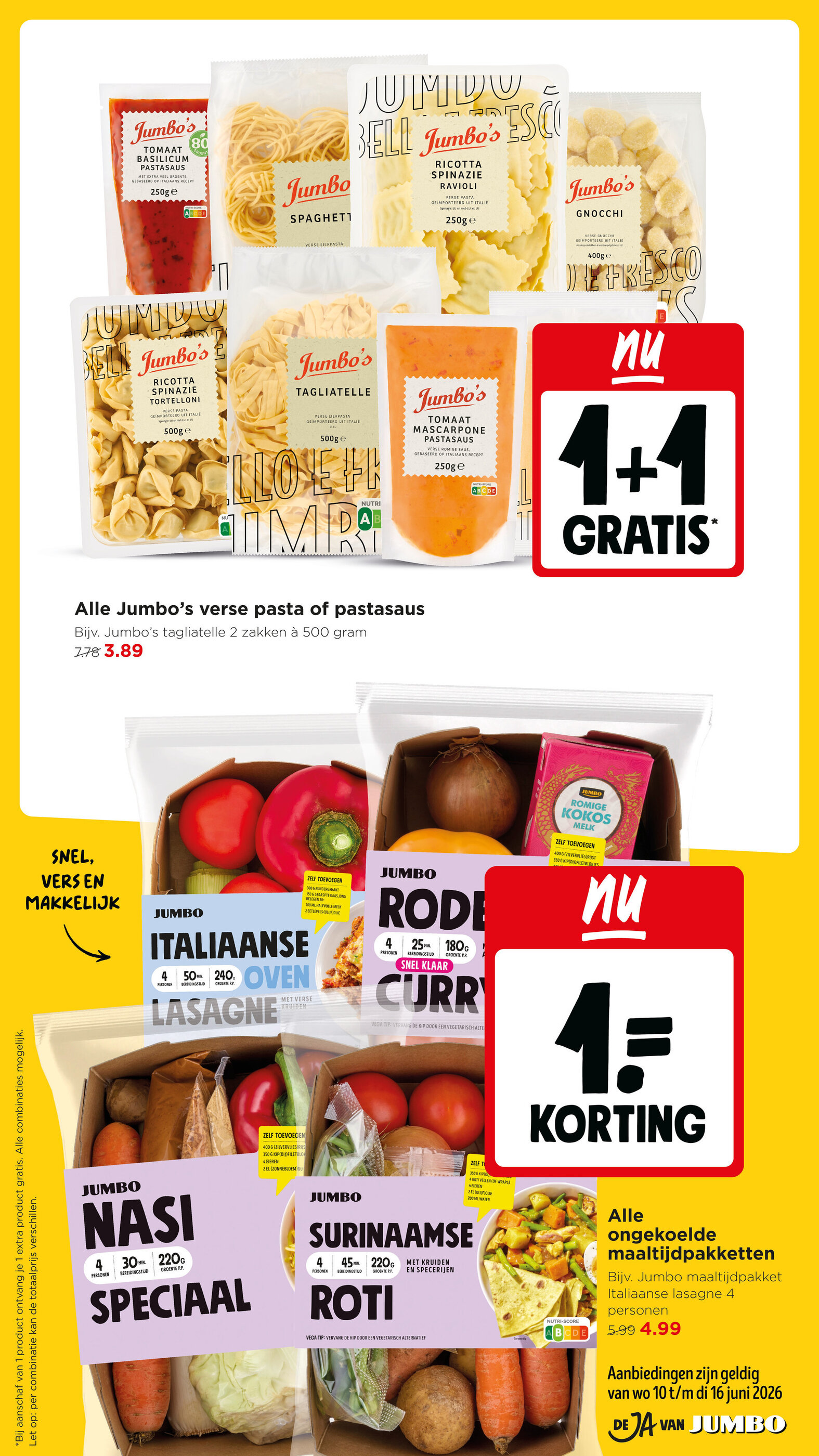 Jumbo 10/06-16/06 27