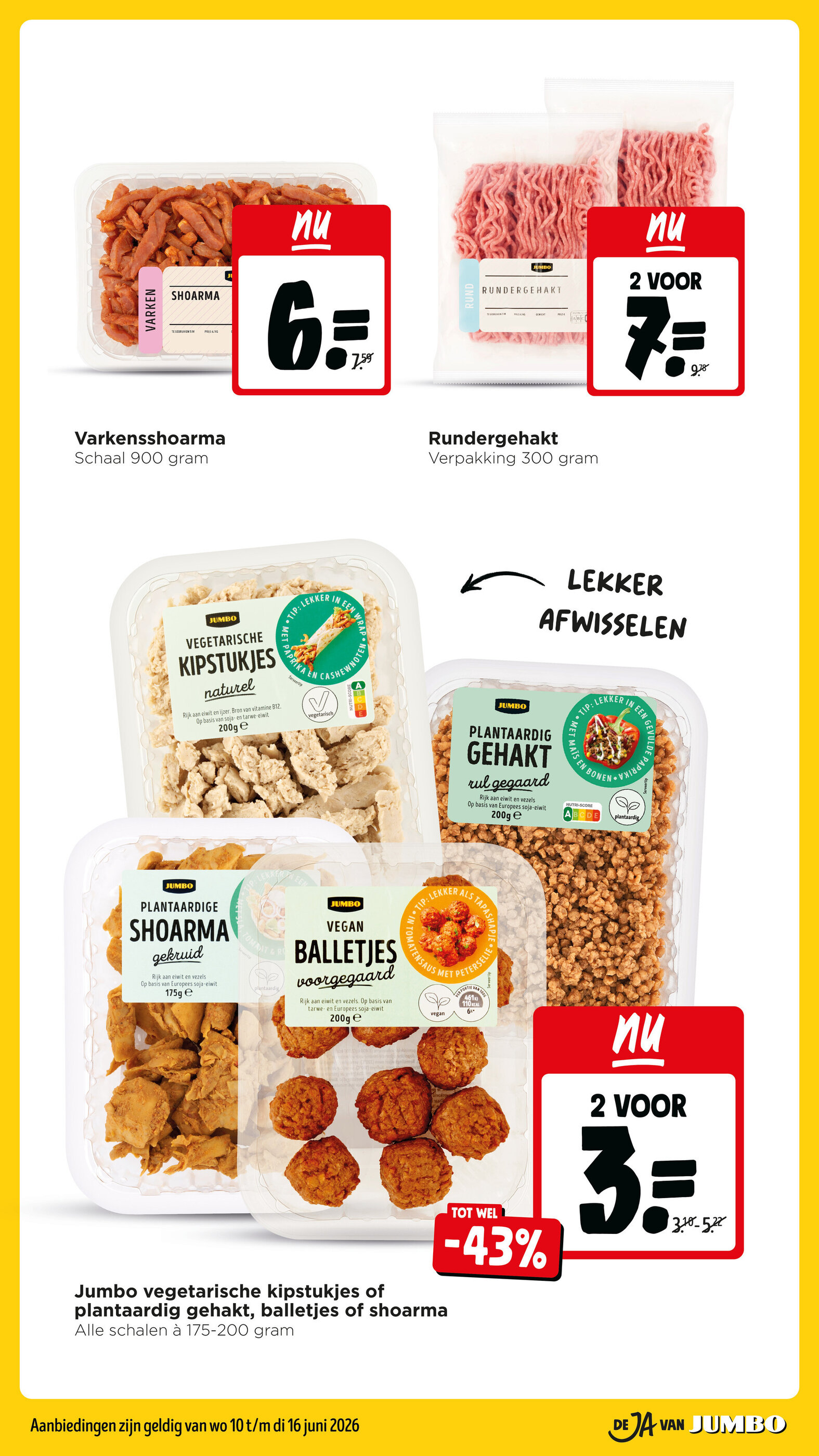 Jumbo 10/06-16/06 28