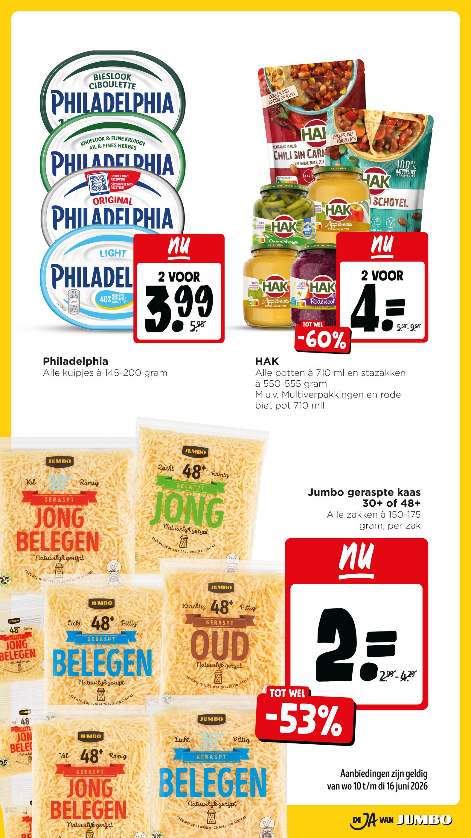 Jumbo 10/06-16/06 29