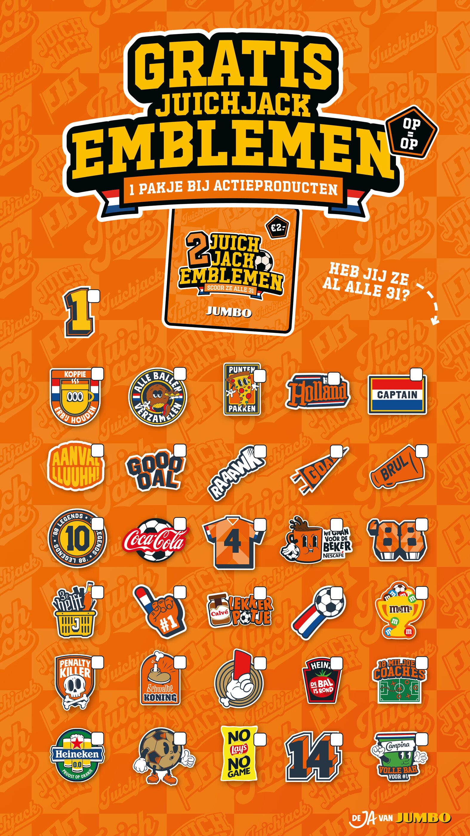 Jumbo 10/06-16/06 4