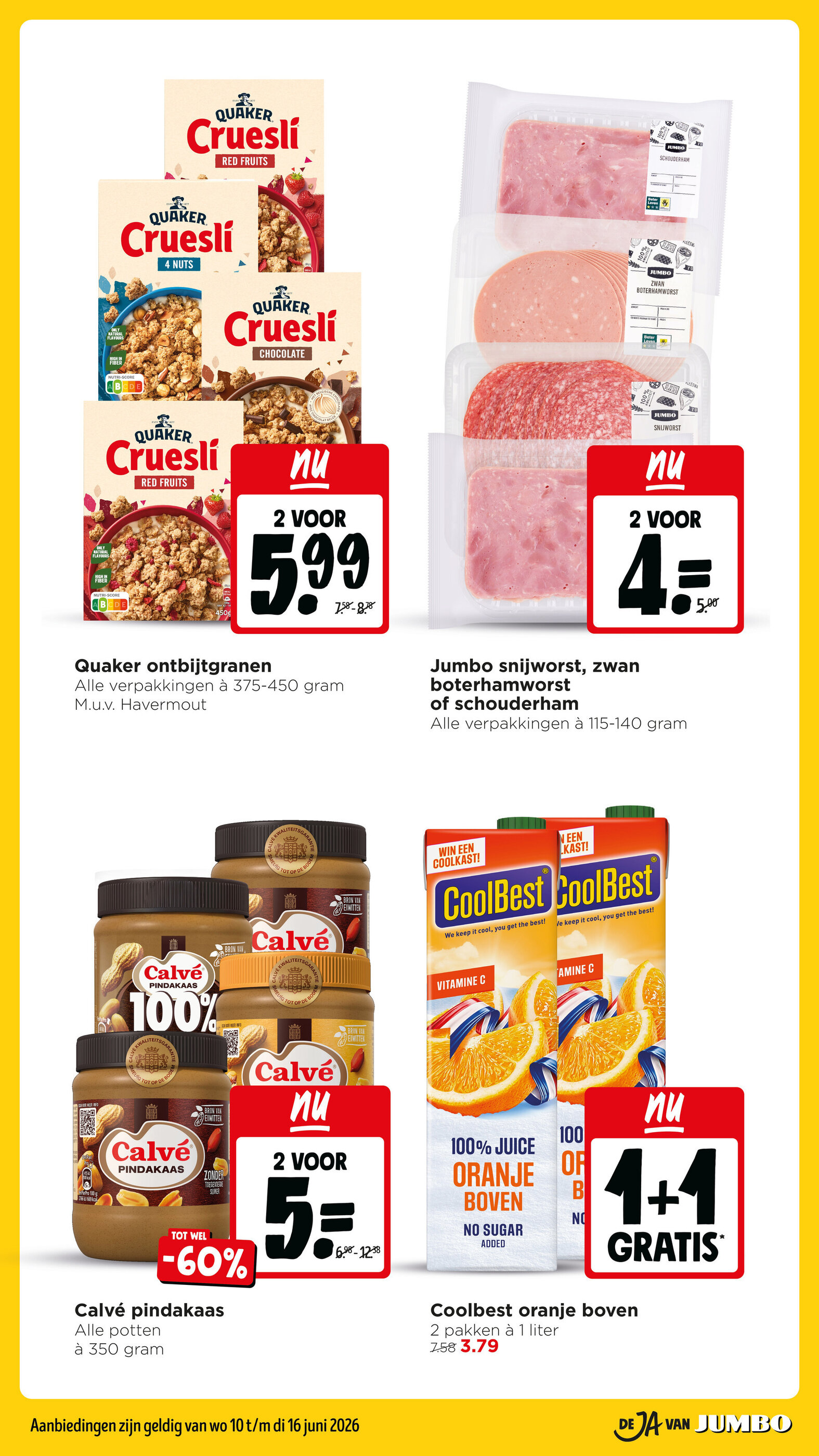 Jumbo 10/06-16/06 31