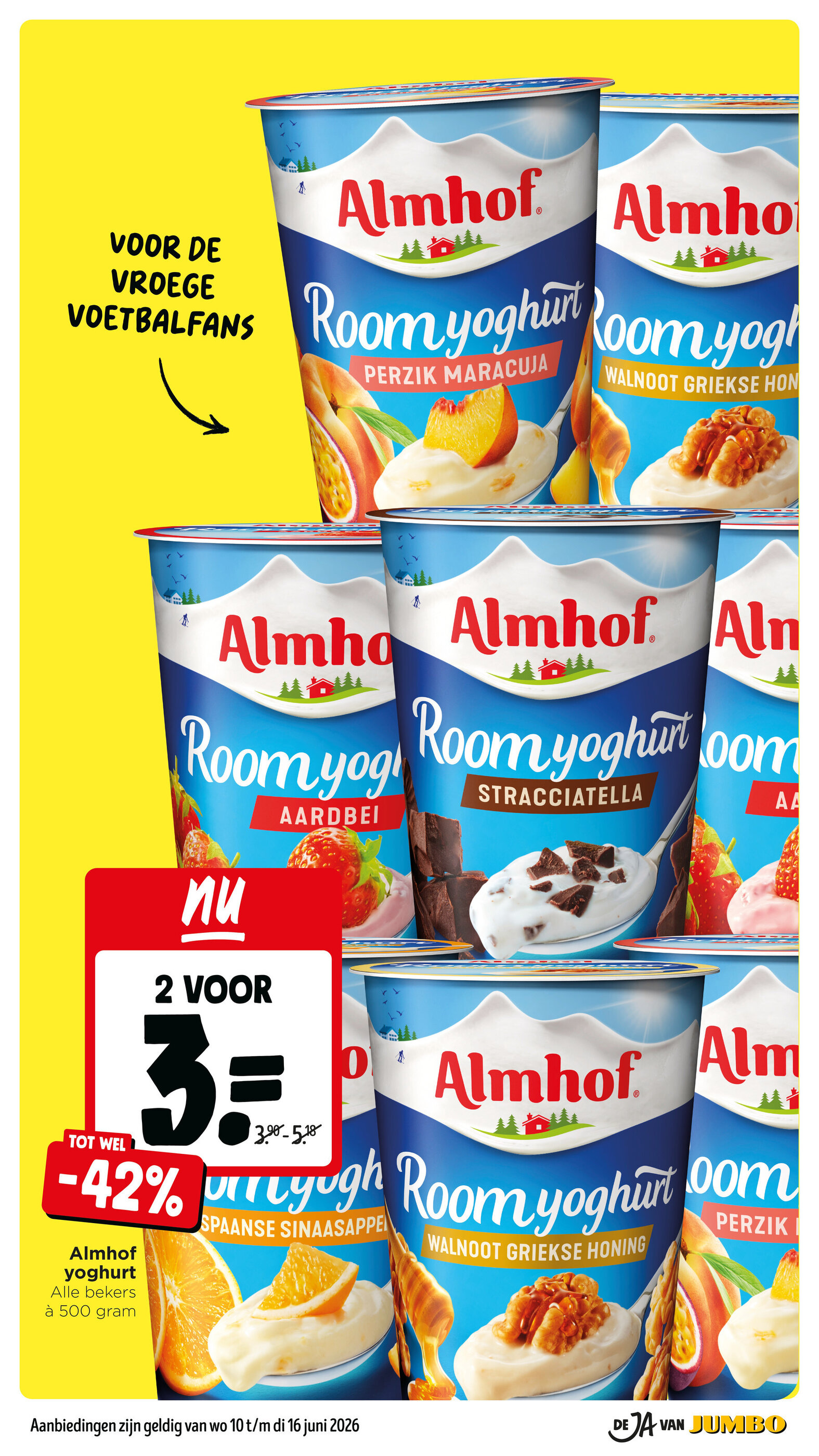 Jumbo 10/06-16/06 32