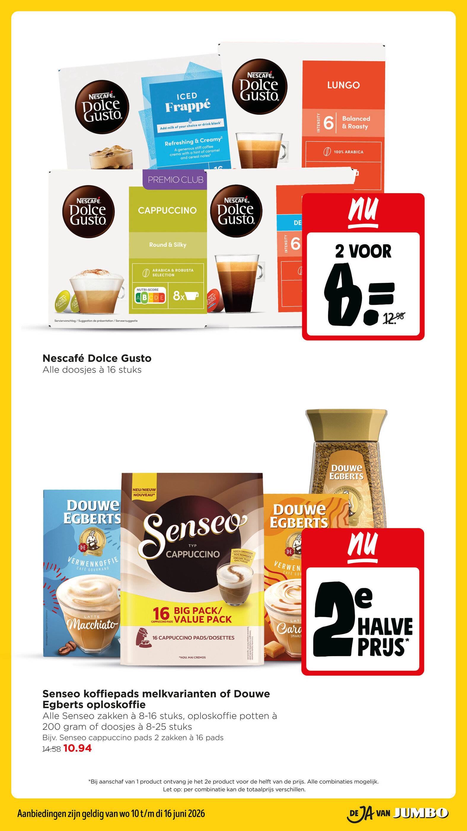 Jumbo 10/06-16/06 33