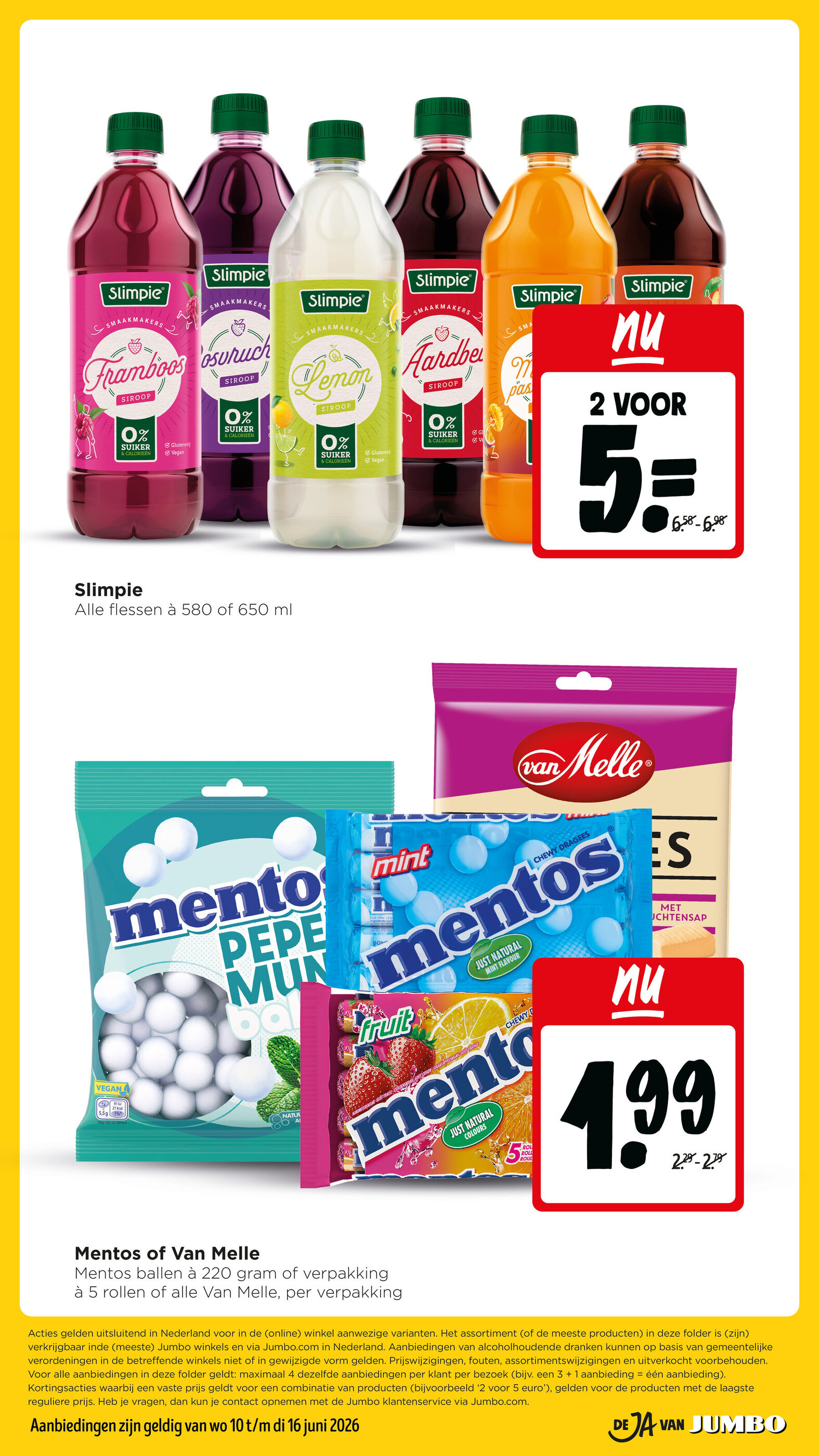 Jumbo 10/06-16/06 35