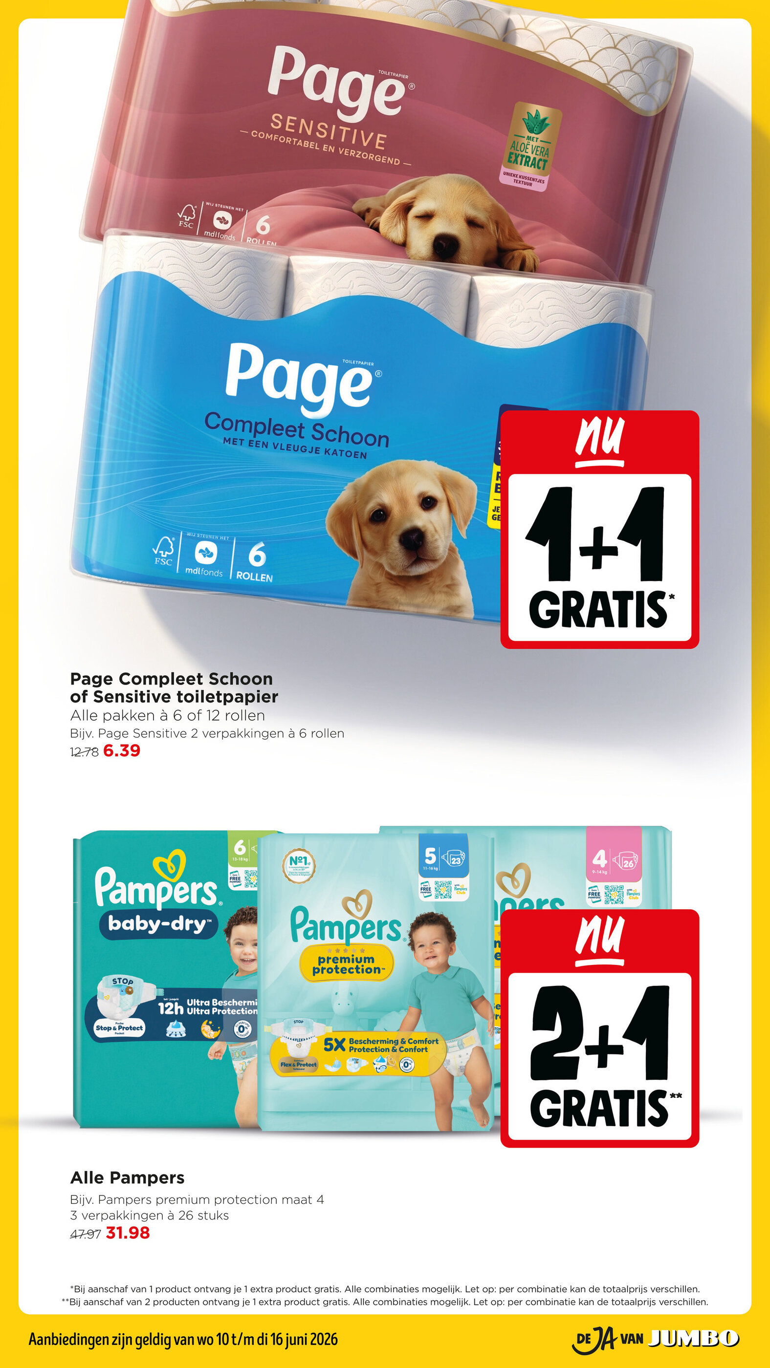 Jumbo 10/06-16/06 36