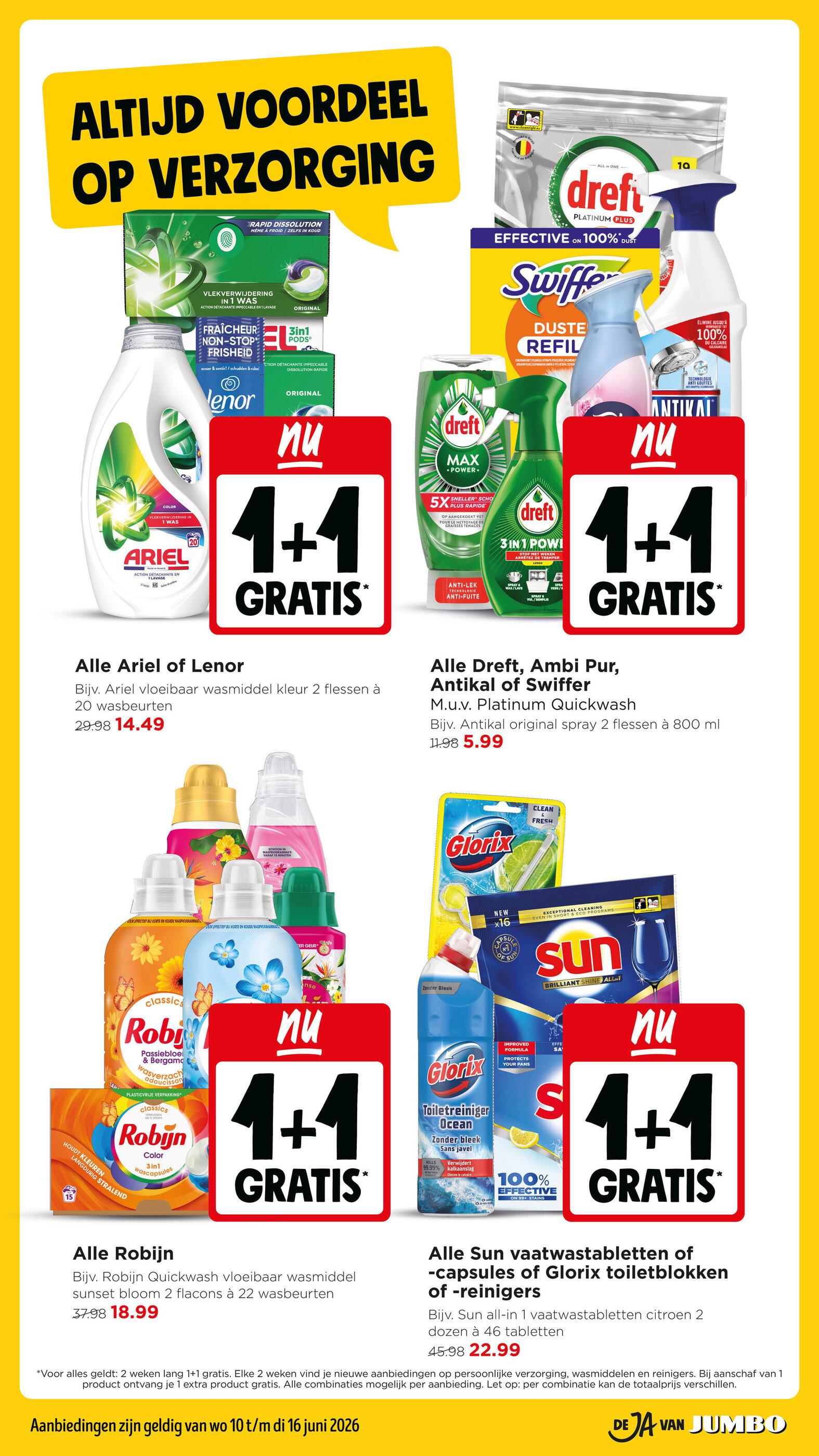 Jumbo 10/06-16/06 37