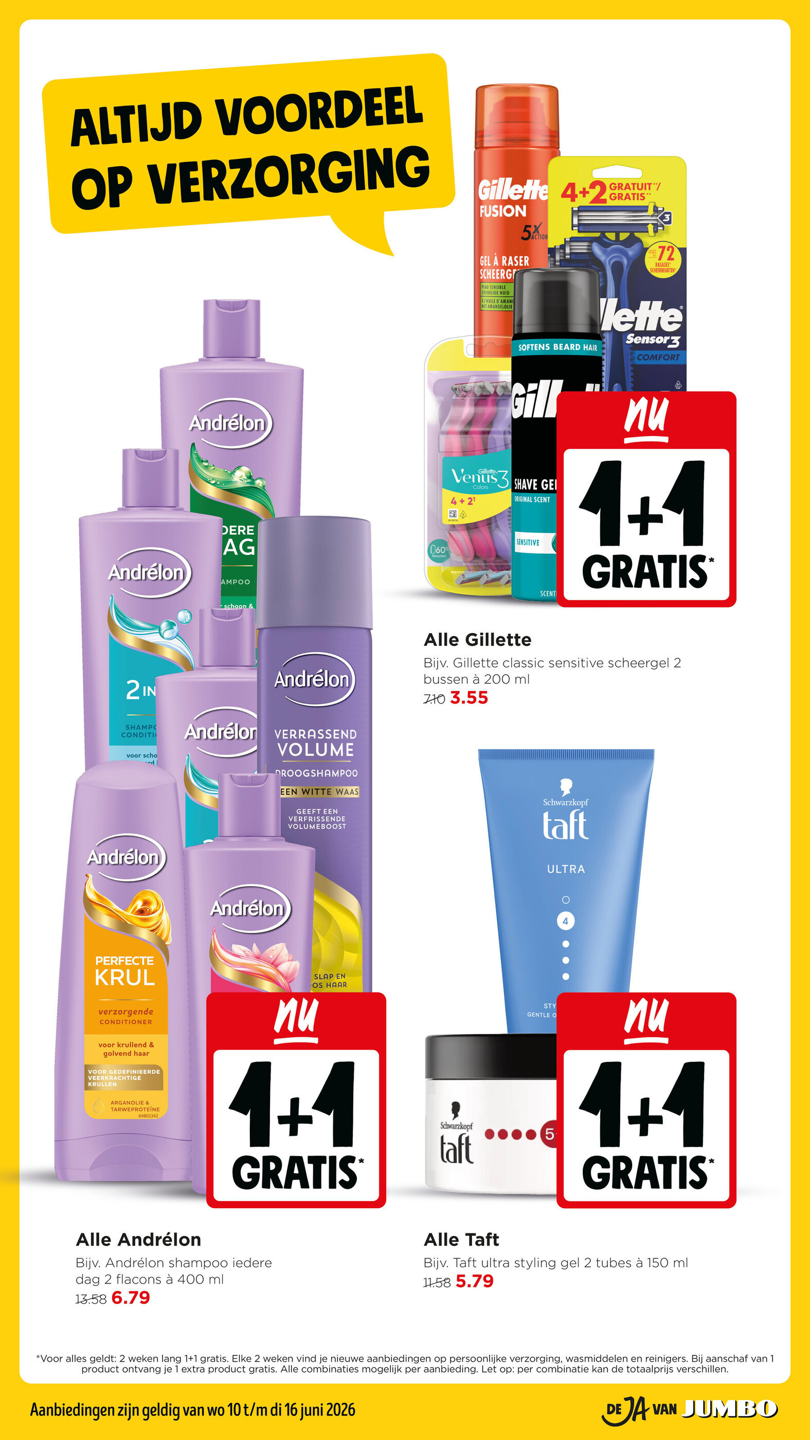Jumbo 10/06-16/06 38