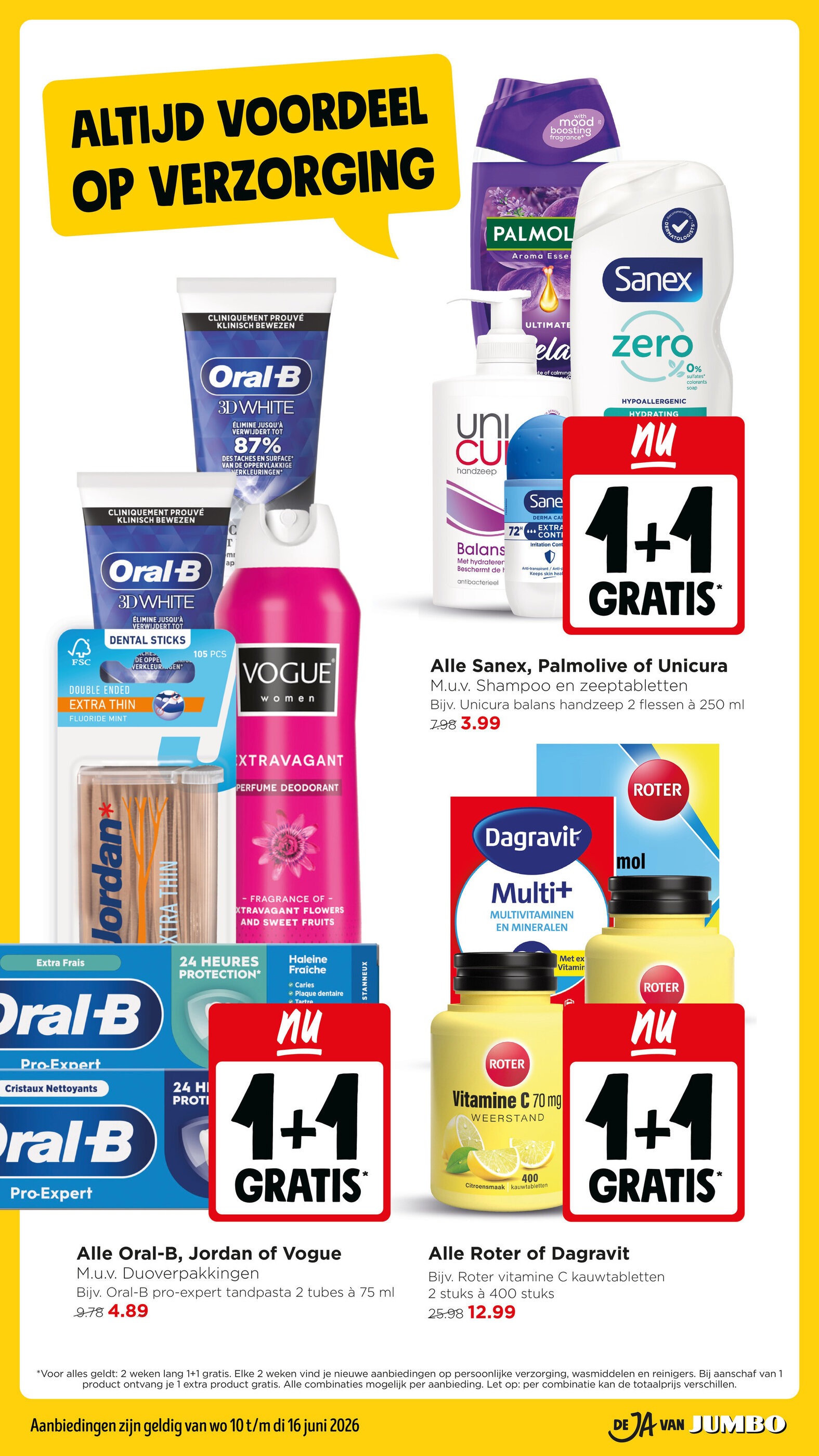 Jumbo 10/06-16/06 39