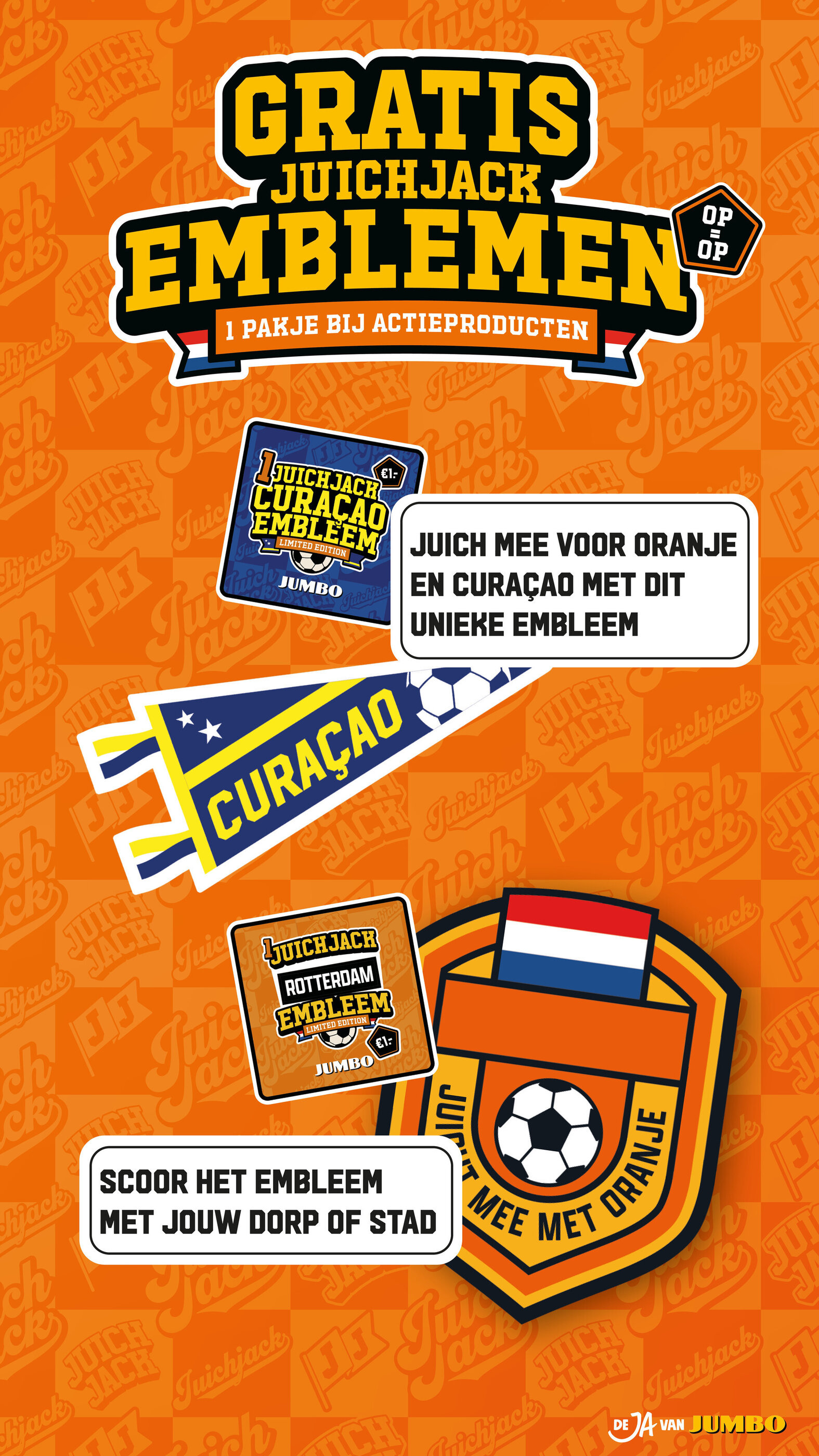 Jumbo 10/06-16/06 5