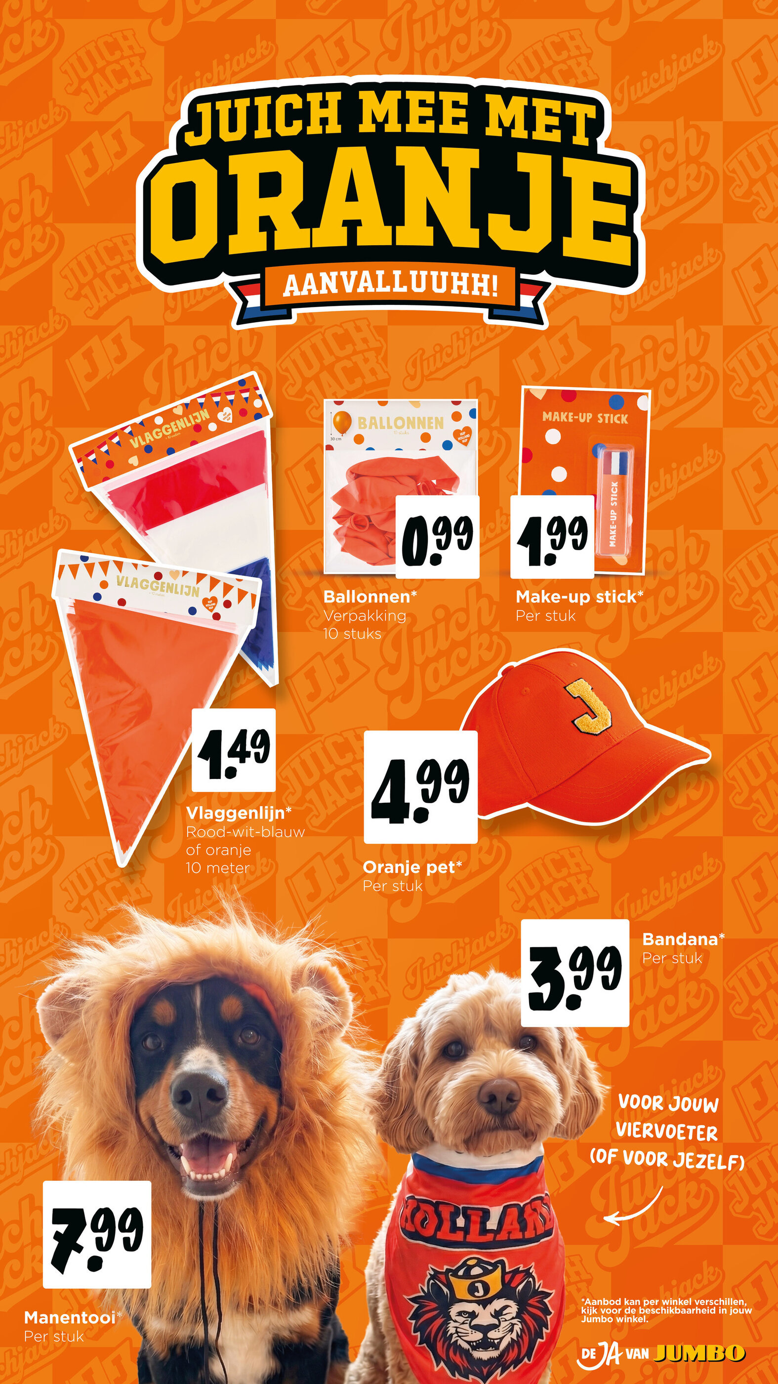 Jumbo 10/06-16/06 7