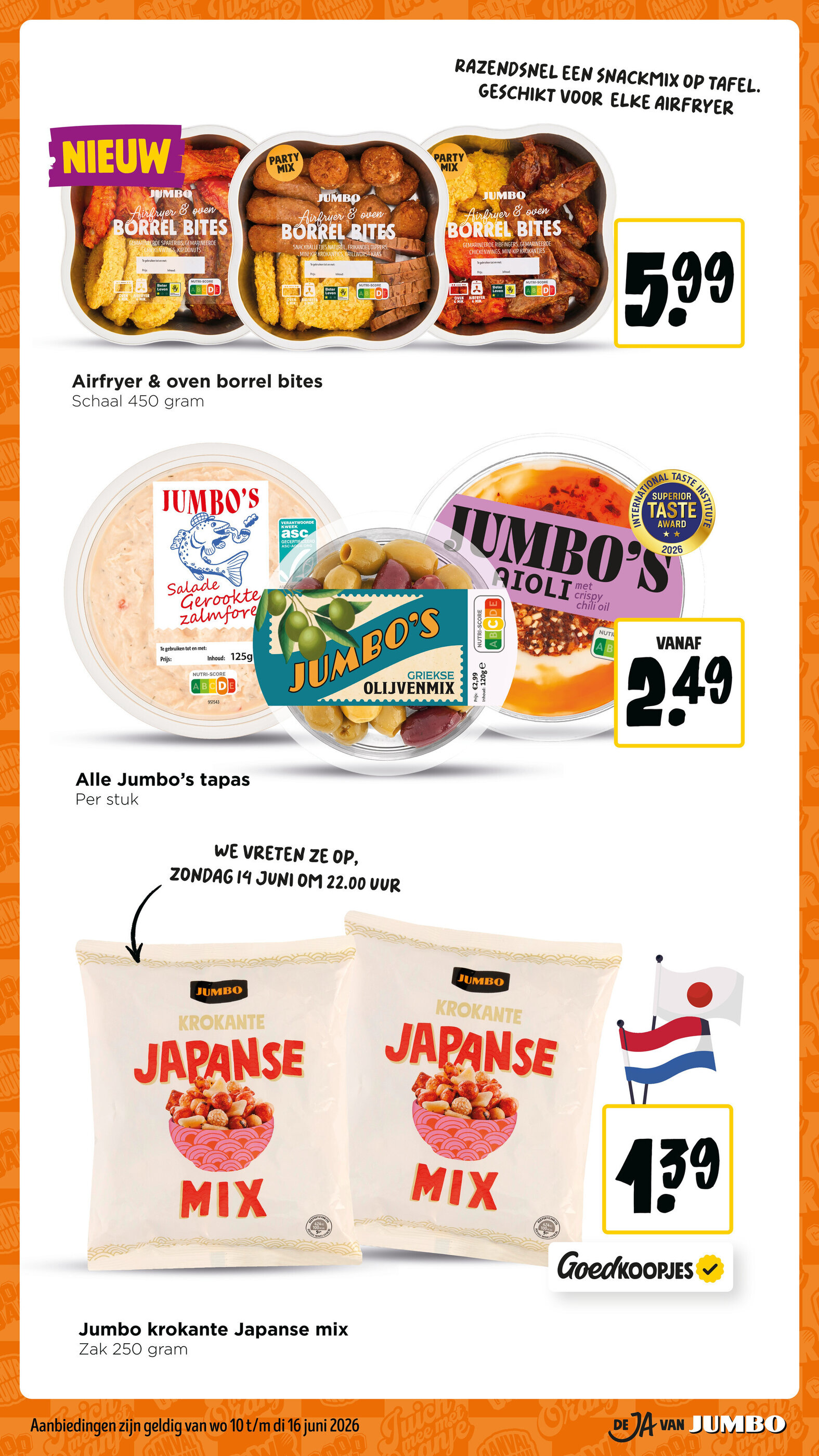 Jumbo 10/06-16/06 8