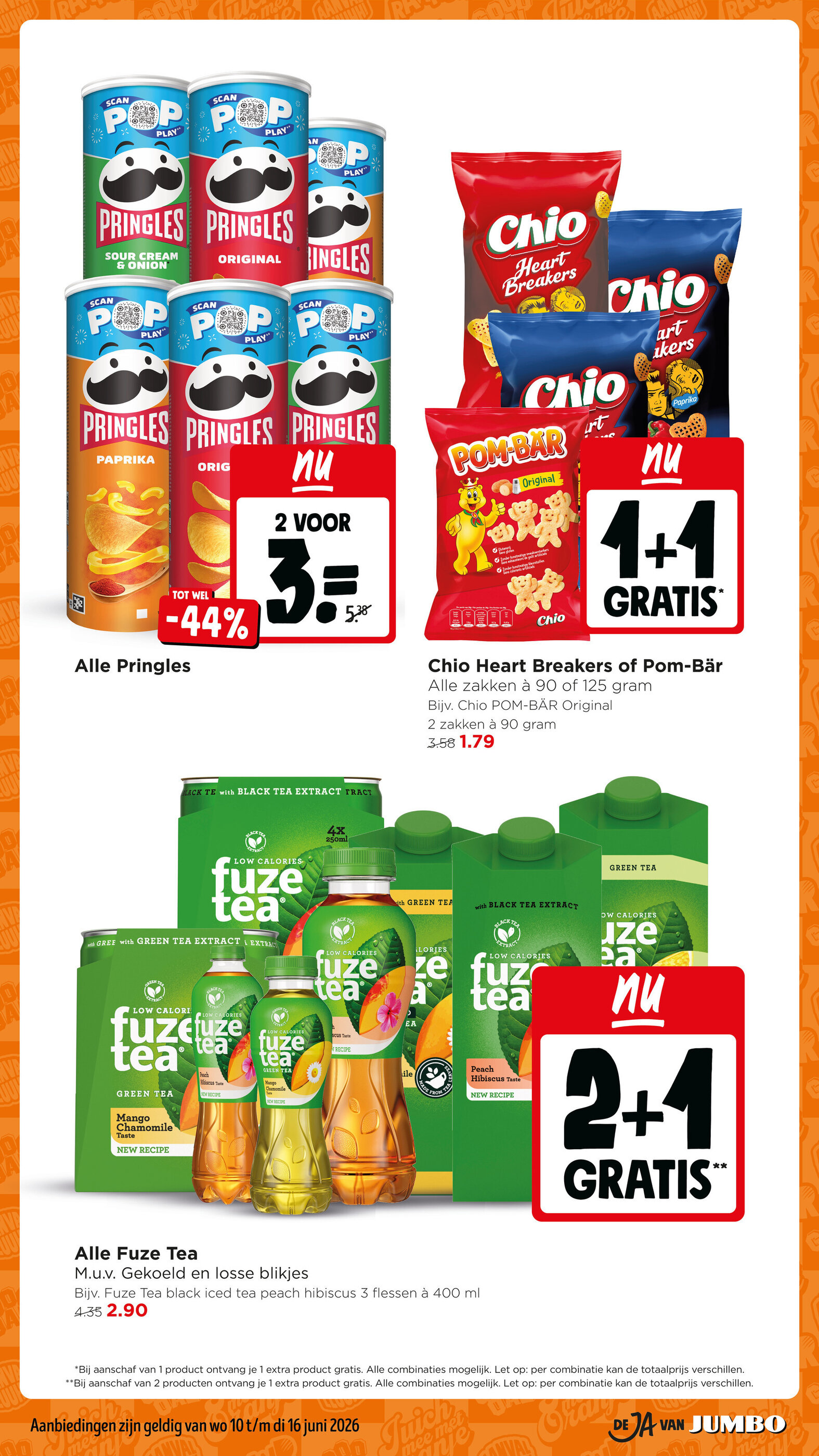 Jumbo 10/06-16/06 10