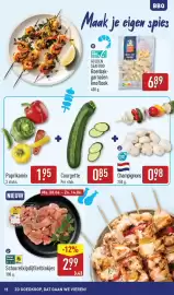 ALDI folder week 24 Pagina 11