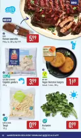 ALDI folder week 24 Pagina 13