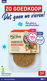 ALDI folder week 24 Pagina 16
