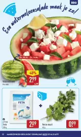ALDI folder week 24 Pagina 17