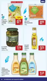 ALDI folder week 24 Pagina 19