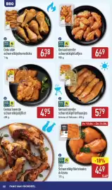 ALDI folder week 24 Pagina 22