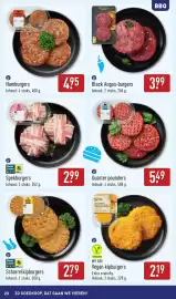 ALDI folder week 24 Pagina 23