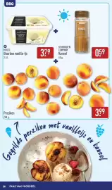 ALDI folder week 24 Pagina 26