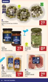 ALDI folder week 24 Pagina 32