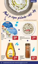 ALDI folder week 24 Pagina 33