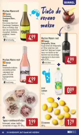 ALDI folder week 24 Pagina 35