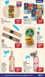 ALDI folder week 24 Pagina 41