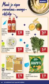 ALDI folder week 24 Pagina 43