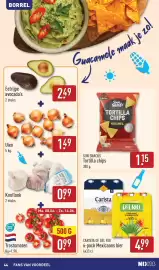 ALDI folder week 24 Pagina 44