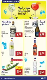 ALDI folder week 24 Pagina 48