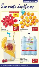 ALDI folder week 24 Pagina 49