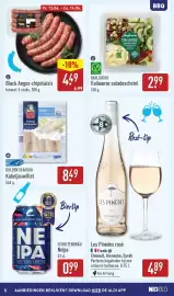 ALDI folder week 24 Pagina 5