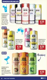 ALDI folder week 24 Pagina 50