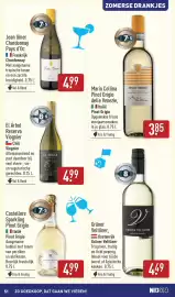 ALDI folder week 24 Pagina 51