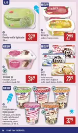 ALDI folder week 24 Pagina 58