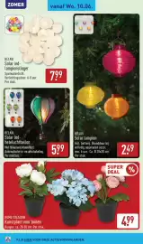 ALDI folder week 24 Pagina 60