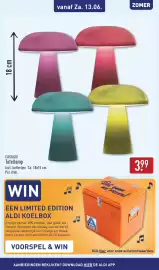 ALDI folder week 24 Pagina 61
