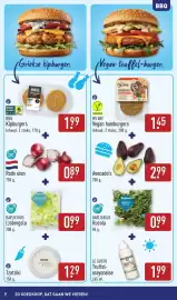 ALDI folder week 24 Pagina 7