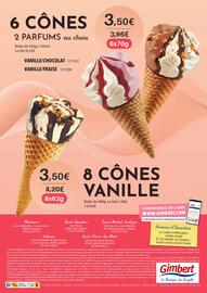 Catalogue Gel 2000 page 16