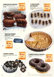 Catalogue Gel 2000 page 12