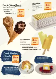 Catalogue Gel 2000 page 13
