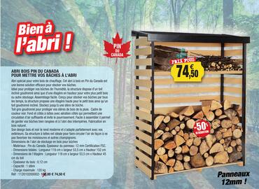 Catalogue Outiror page 102
